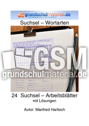 Suchsel_Wortarten.pdf